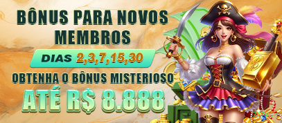 Imagem promocional do cassino online da 777fun mostrando jogos ao vivo