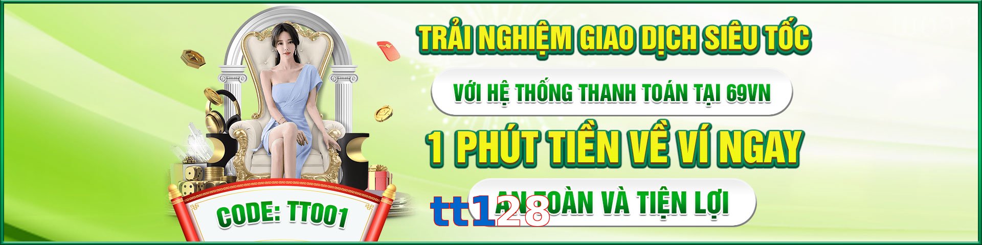 tt128