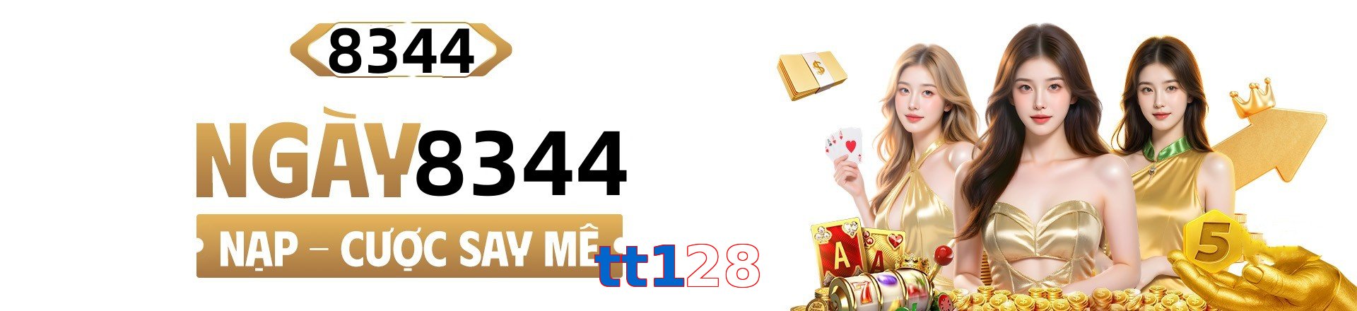 tt128