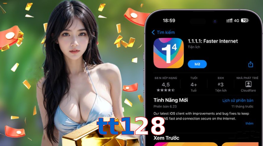 tt128