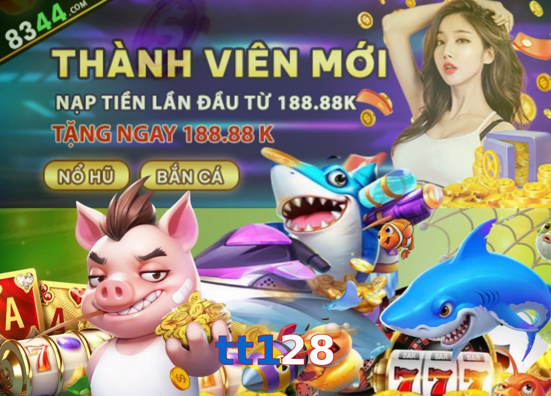 tt128
